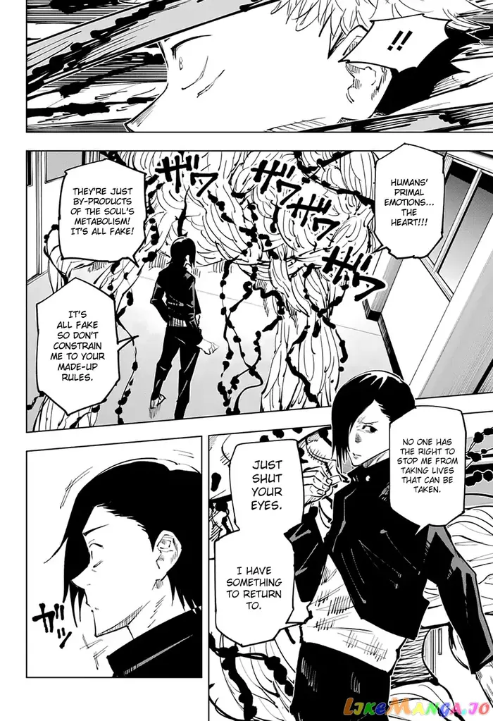 Jujutsu Kaisen Chapter 26 image 08_optimized